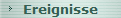 Ereignisse