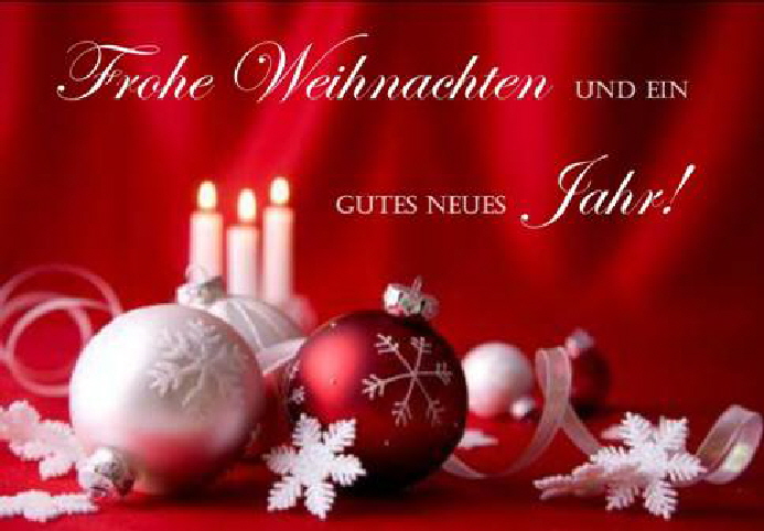 Weihnachten-NeuesJahr1