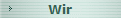 Wir