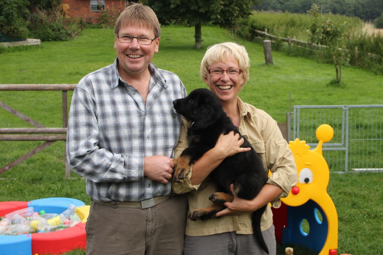 Abgabe Abby 25-26-07-29-2011 13