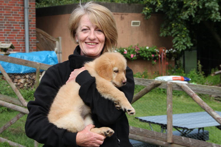 Abgabe Aisha 25-26-07-2011 05