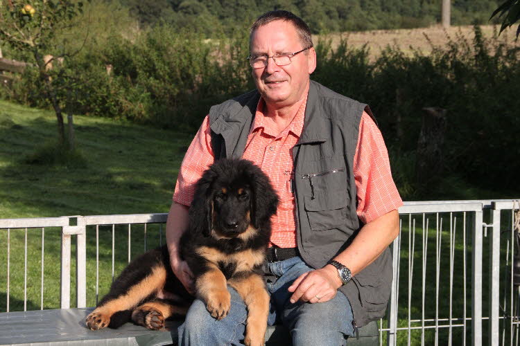 Abgabe Arino 03-09-2011 16