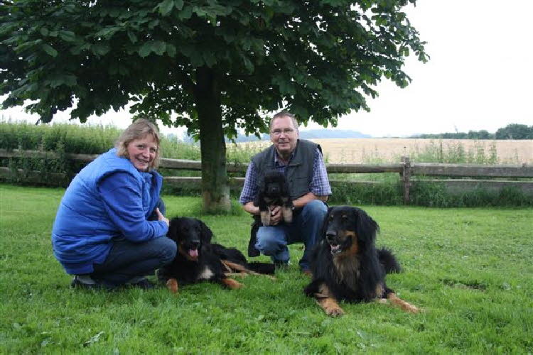 Abgabe Arino 03-09-2011 17