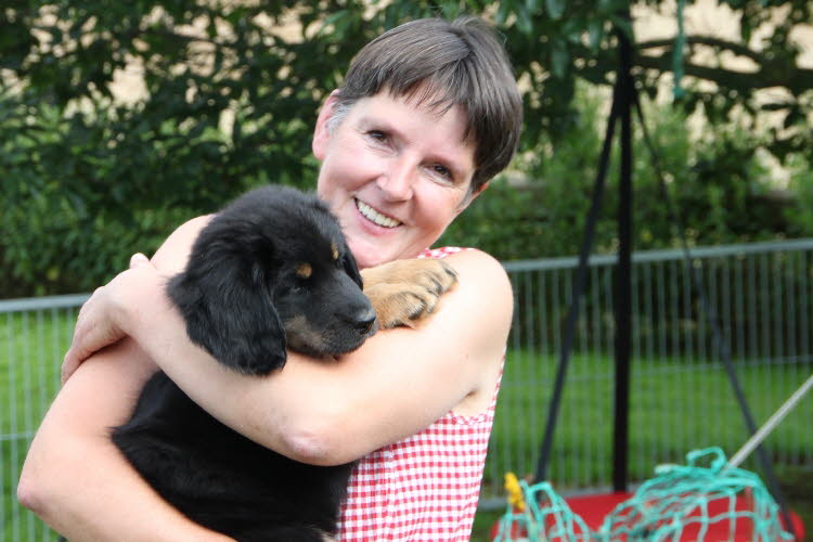 Abgabe Astra25-26-07-2011 06