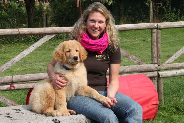 Abgabe Ayko 03-09-2011 18