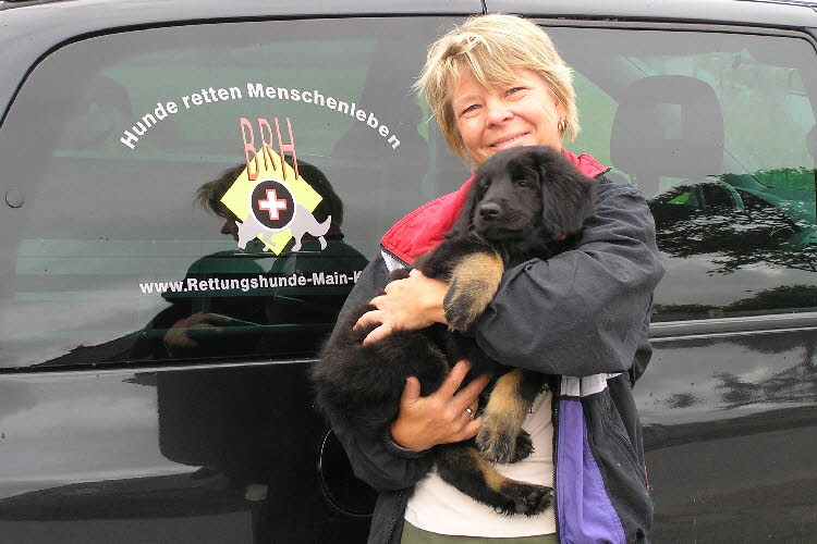 Abgabe Ayrin 25-26-07-2011 07