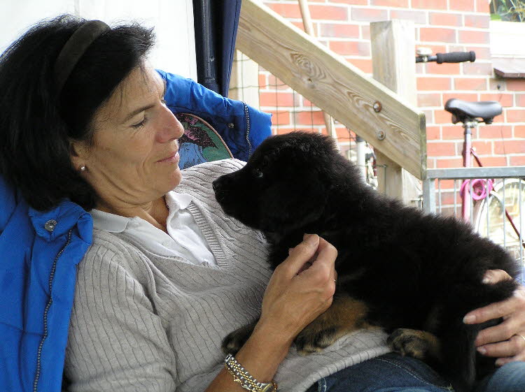 Aylins Welpen2011-07-18 26