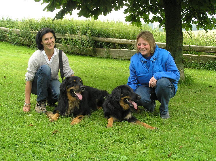 Aylins Welpen2011-07-18 28