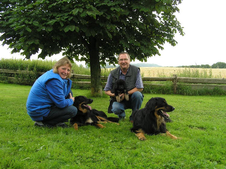 Aylins Welpen2011-07-18 29