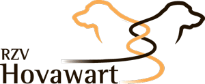 RZV-Hovawart-Logo